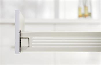Kanclik.cz - blum-metabox-1585394585-small.jpg