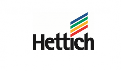 Kanclik.cz - hettich-1614381165-small.png