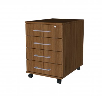 Kanclik.cz - kancelar-kontejner-ctyrzasuvkovy-na-miru-online-bbp1-1598999542-small.jpg