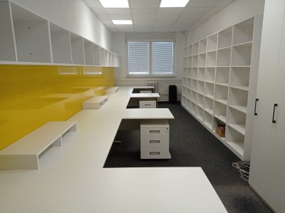 Kanclik.cz - kancelar-na-miru-2-1612559523-small.jpg