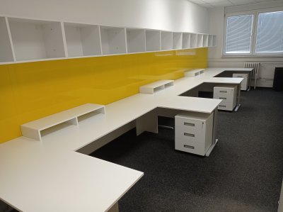 Kanclik.cz - kancelar-na-miru-3-1612559543-small.jpg