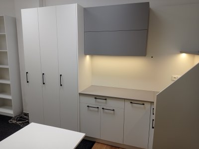 Kanclik.cz - kancelar-na-miru-4-1612559551-small.jpg