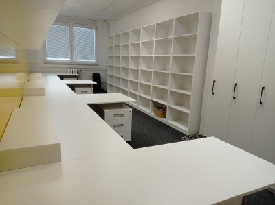 Kanclik.cz - kancelar-na-miru-5-1612559560-small.jpg