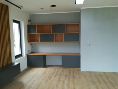 Kanclik.cz - knihovna-1579612987-small.jpg