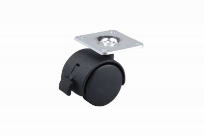 Kanclik.cz - kolecko-40-mm-plotnicka-brzda-cerne-1585396865-small.jpg