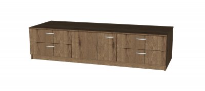 Kanclik.cz - komoda-na-miru-online-paola-h1181-1682285693-small.jpg