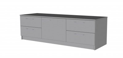 Kanclik.cz - komoda-na-miru-online-paola-seda-1682285691-small.jpg