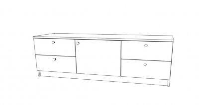 Kanclik.cz - komoda-na-miru-online-paola1-1682285691-small.jpg