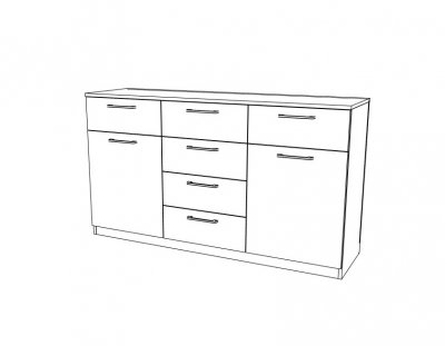 Kanclik.cz - komoda-na-miru-online11-1646683126-small.jpg
