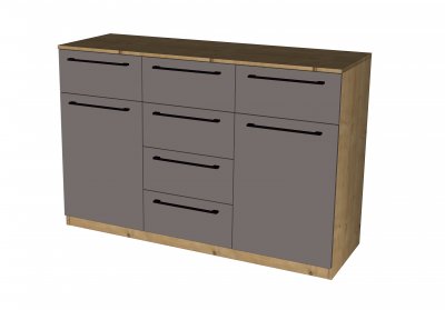 Kanclik.cz - komoda1-1579683320-small.jpg