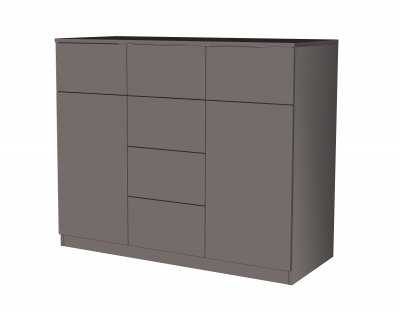 Kanclik.cz - komoda12-1579683427-small.jpg