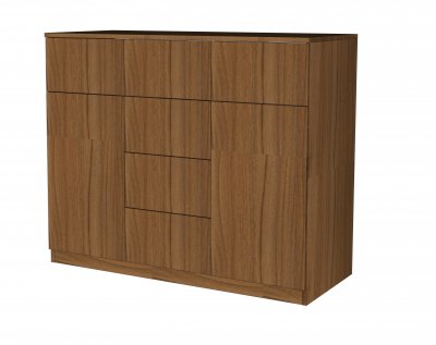 Kanclik.cz - komoda13-1579683499-small.jpg