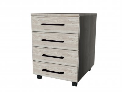 Kanclik.cz - kontejner-na-miru-online-01-1585410437-small.jpg