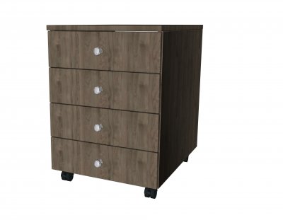 Kanclik.cz - kontejner-na-miru-online-03-1585410457-small.jpg