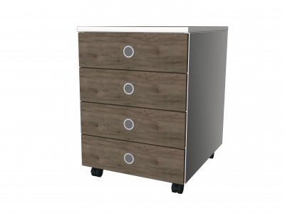 Kanclik.cz - kontejner-na-miru-online-04-1585410469-small.jpg