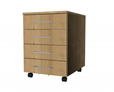 Kanclik.cz - kontejner-na-miru-online-05-1585414826-small.jpg