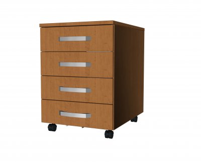 Kanclik.cz - kontejner-na-miru-online-06-1585414832-small.jpg