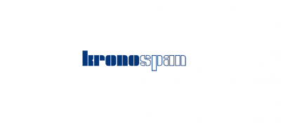 Kanclik.cz - kronospan-1605872292-small.png