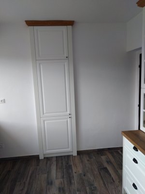 Kanclik.cz - kuchyn-bila-1610569191-small.jpg