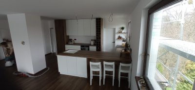 Kanclik.cz - kuchyn-bila-1639391089-small.jpg