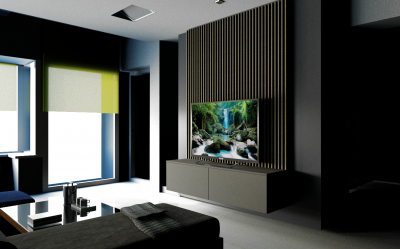 Kanclik.cz - lamelova-tv-stena-na-miru-1619609394-small.png