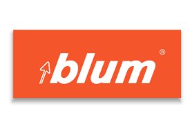 Kanclik.cz - logo-blum-1585397474-small.png