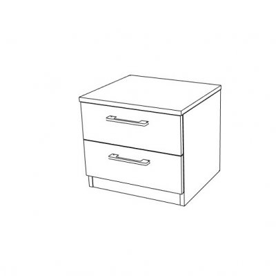 Kanclik.cz - nocni-stolek1-1612391880-small.jpg