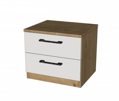 Kanclik.cz - nocni-stolek11-1612391898-small.jpg