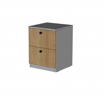 Kanclik.cz - nocni-stolek11-corpus-seda-cela-dub-1644996032-small.jpg