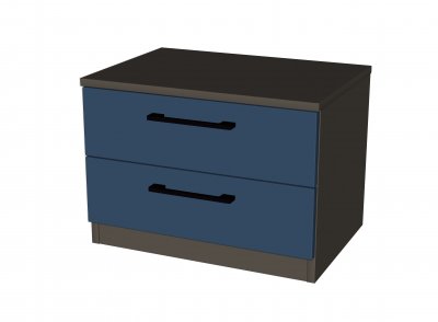 Kanclik.cz - nocni-stolek13-1612391936-small.jpg