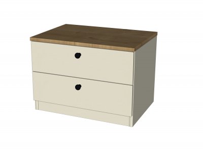 Kanclik.cz - nocni-stolek14-1612391964-small.jpg
