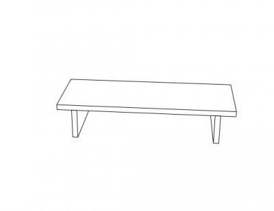 Kanclik.cz - pod-mon-1673516314-small.jpg