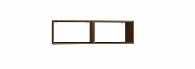Kanclik.cz - pohled-zavesne-kovani-1586242258-small.jpg