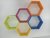 Kanclik.cz - police-hexagon-1617023540-mini.jpg
