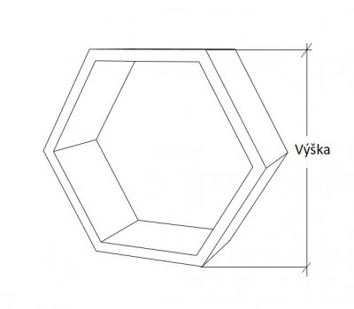 Kanclik.cz - police-hexagon-cb-1622467717-small.jpg