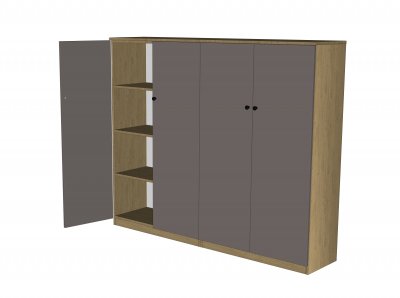 Kanclik.cz - sanonova-vyzsi-2x3-1612257631-small.jpg