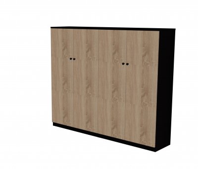 Kanclik.cz - sanonova-vyzsi-2x4-1612257587-small.jpg