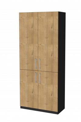 Kanclik.cz - skrin-4dv-1579682341-small.jpg