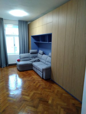 Kanclik.cz - skrin-na-miru-1-1610569666-small.jpg
