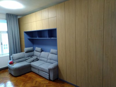 Kanclik.cz - skrin-na-miru-2-1610569711-small.jpg