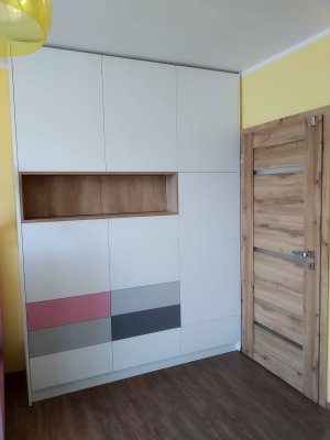 Kanclik.cz - skrin1-1579795952-small.jpg