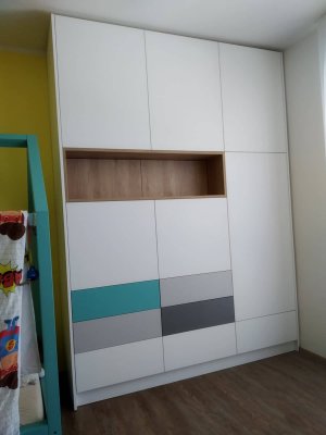 Kanclik.cz - skrin2-1579795960-small.jpg