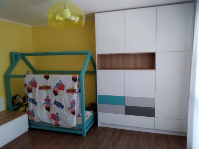 Kanclik.cz - skrin22-1579795968-small.jpg