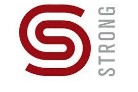 Kanclik.cz - strong-1591787307-small.jpg