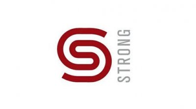 Kanclik.cz - strong-2-1605869659-small.jpg