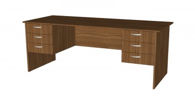 Kanclik.cz - stul-kontejnery-1-1-1606509881-small.jpg