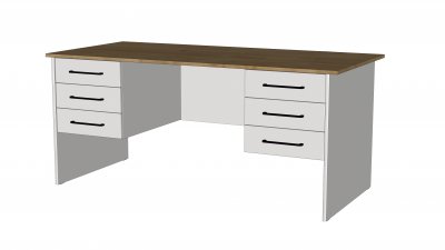 Kanclik.cz - stul-kontejnery-1-1606509946-small.jpg