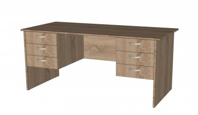 Kanclik.cz - stul-kontejnery-1-2-1606509898-small.jpg
