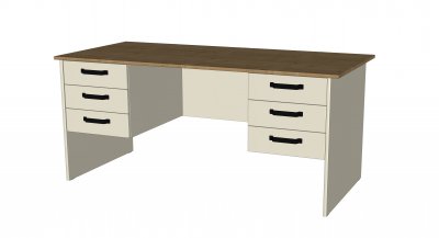 Kanclik.cz - stul-kontejnery-1-4-1606509923-small.jpg