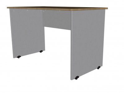 Kanclik.cz - stul-staveci-patky-1594280027-small.jpg